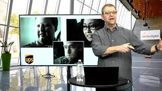 B2B Digital Marketing Tips & Best Practices to 3X Your Pipeline in 2021 [Webcast Replay]