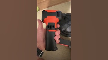 Gotrax GXL V2 Electric Scooter Review