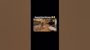 Thumbnail of DRUGGED Ozzy Osbourne is the best thing ever 😭 #funny #ozzyosbourne #electricguitar #theosbournes