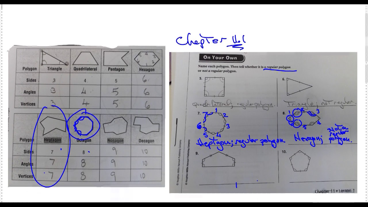 go math homework help