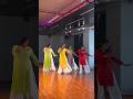 Payal Hai Chankai #reel  #shots #bollywoodsongs #instagram #hindisong #danceform  #dancestyle #virel