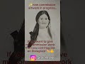 subscribe for complete result #art #drawing