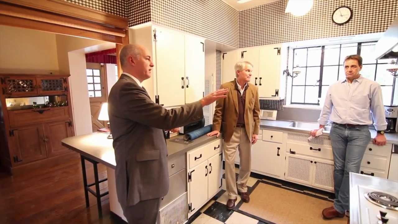 2831 Ambleside Place   Perrin March   HD 720p Video Sharing