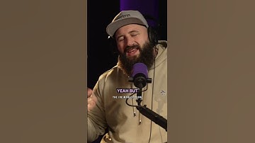 Eddie Hearn wil Marler vs. Haskell zien vechten