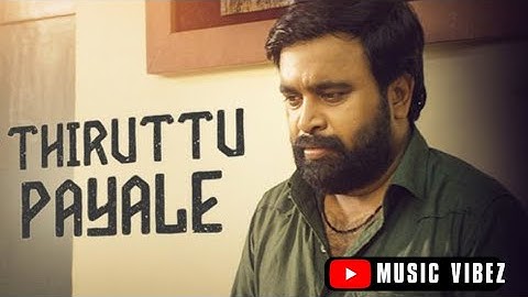 ayothi - thiruttu payale song lyrics | Sasi Kumar.Yashpal sharma, Preethi Asrani,Pugazh, R.Manthira