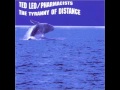 Ted Leo and the Pharmacists - Stove by a Whale