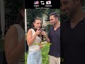 Language Translator 7