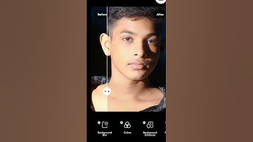 HOW TO SOLVE OPPS SOMETHING WENT WRONG PROBLEM IN REMINI || REMINI PHOTO ENHANCE PROBLEM SOLUTION