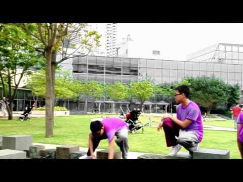 March 2, 2017 Portsmouth Site Specific Advisory Board Meeting from YouTube · Duration: 2 hours 6 minutes 2 seconds March 2, 2017 Portsmouth Site Specific Advisory Board Meeting from YouTube · Duration: 2 hours 6 minutes 2 seconds