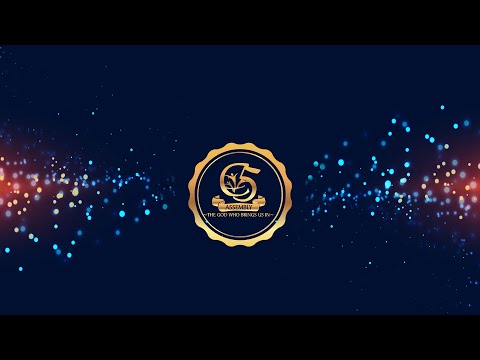 EXOFEST 2025 CLIMAX 30 11 2025