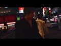 Yakuza Kiwami Exactions - Jane!