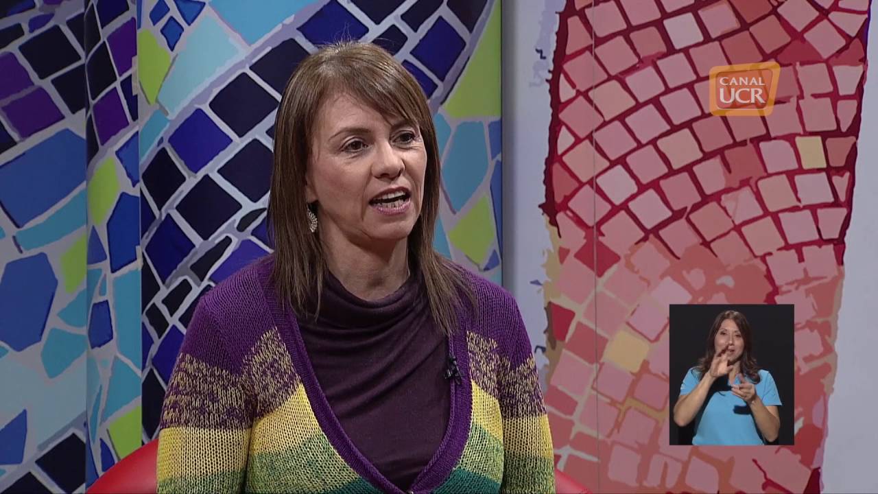 canal ucraina onlain Espectro: 15 años dejando huella