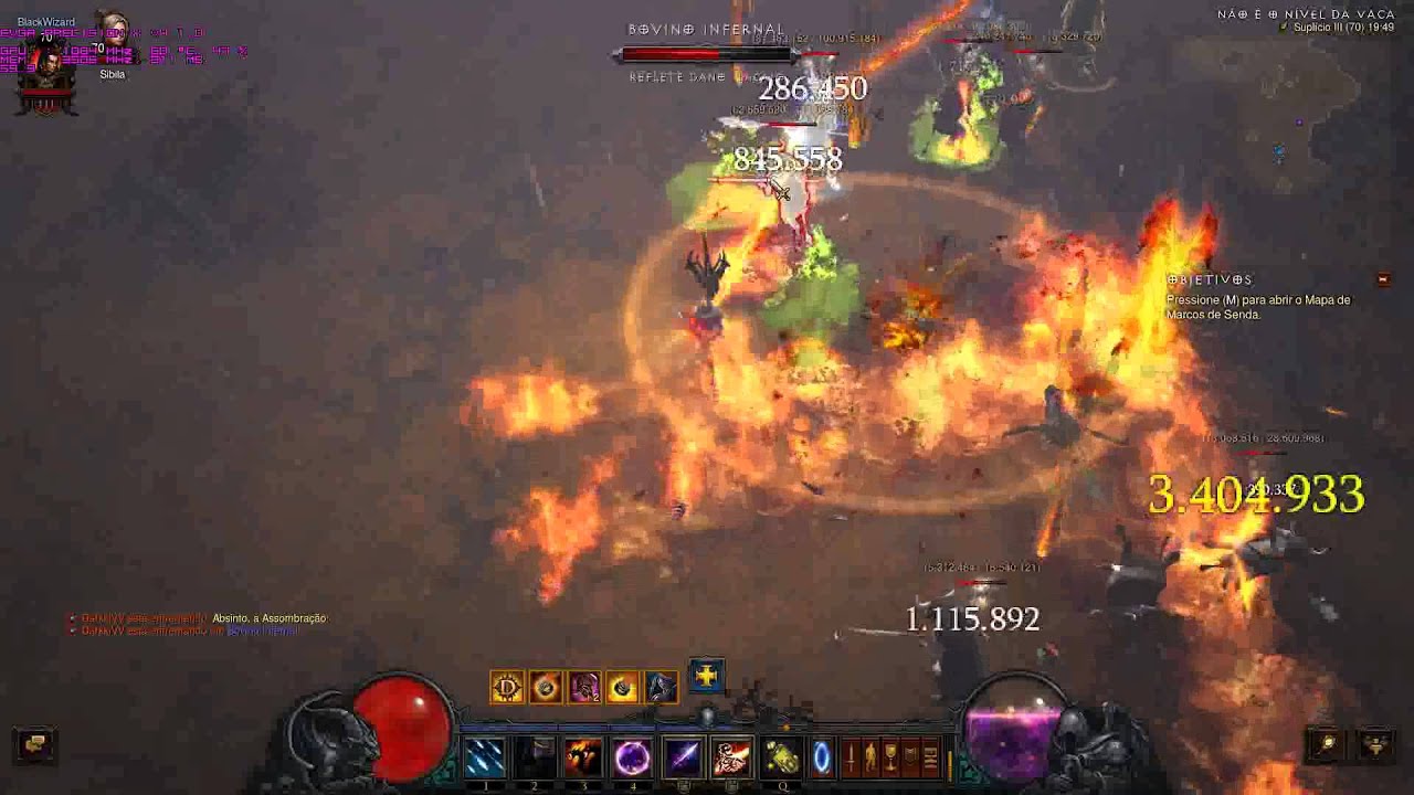 diablo 3 secret lvl diablo 3 secret lvl