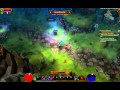 Torchlight 2 Gameplay Episode 1 Torchlight 2 Gameplay Episode 1