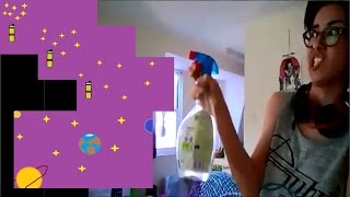 Diffusion Rap Song / Free eBook Announcement