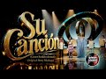 Betty Missiego - Su Canción (Cover Sonido Actual 2026) | Nostalgia &amp; Energía