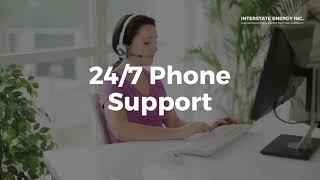 Clean Burn Waste Oil Furnace Maintenance Whats Included