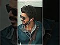 Do Follow Guys..............................................................#telugureels #telugumeme