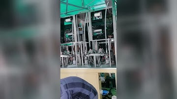 Custom Non-Standard Automation Equipment Design Manufacturing