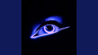 Prisma Instrumental Version