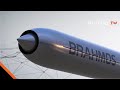 BrahMos Missile | Cruise Missiles