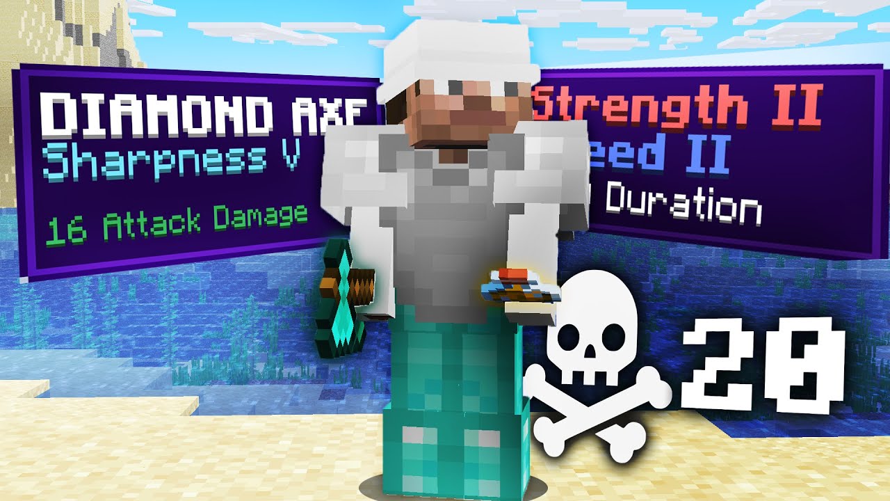 the-best-strategy-to-win-in-hoplite-youtube