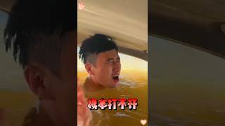 Desi Hack Saves Day New Viral Gadgets, Smart Appliances, Kitchen Utensilshome Inventions