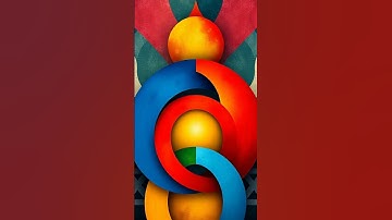 Unsolved Scientific Paradoxes: The Paradox of Set-Set Inclusions