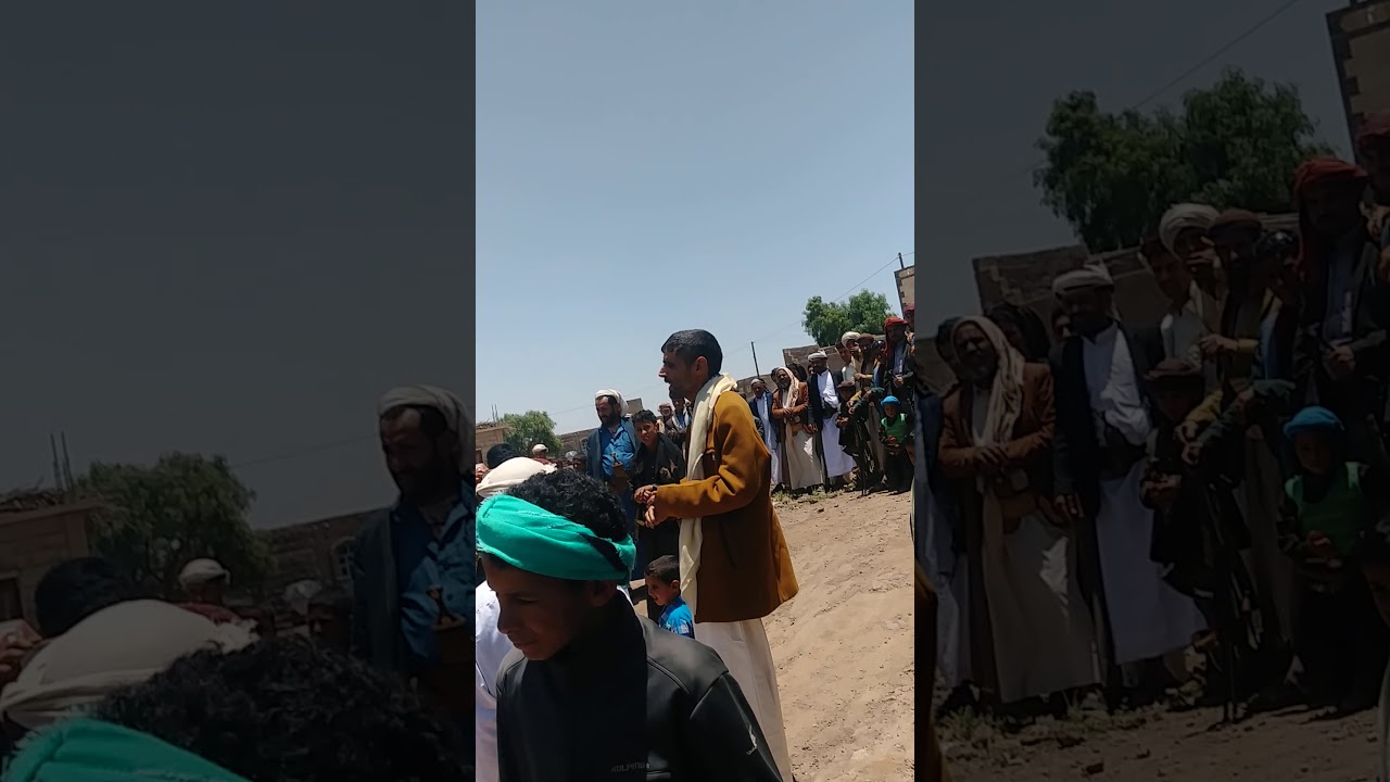 الشاعر صالح علي عيسي والشاعر حميدالسيد