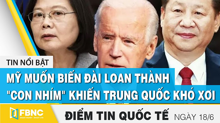 18 6 là ngày gì của trung quốc năm 2024