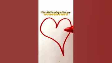 This initial is going to kiss you 😘 😘 #initials #claim #signs #love #names