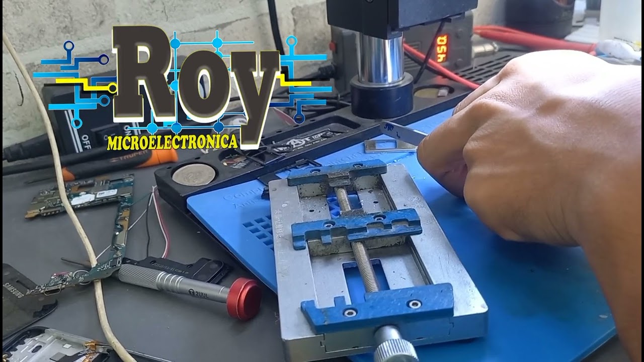 SAMSUNG A10S BATERIA TACHADA.  a10s y a20s no carga. Samsung bateria x ...