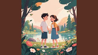 Quiet Heartbeats Alone