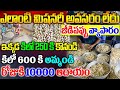 How to start cashew businesscashew packing business telugu  own business