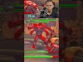 Cara CEPAT TAPI BARBAR &amp; FREESTYLE COMBO MELAWAN KINTARO Pakai Karakter LIU KANG di MK Shaolin Monks