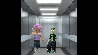 Ilk Eğitim Lütfen Linç Lemeyin