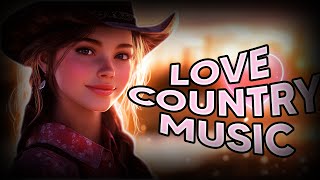 Download lagu Best Country Love Songs for Valentineβs Day ππΆ| Romantic Country Songs | Top Country Songs | Country