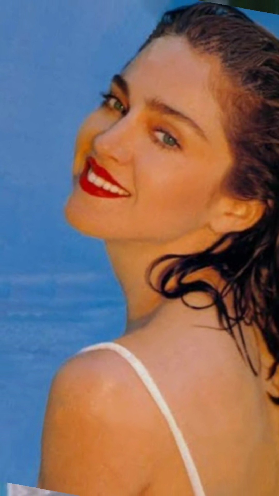 Madonna - Express Yourself (Official Video) - YouTube