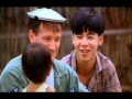Good Morning, Vietnam (1988) Part 1 of 18