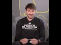 Episode 2: The Lunch Box with Will Soucie #ASUNMBB #basketball #collegebasketball #marchmadness #cbb