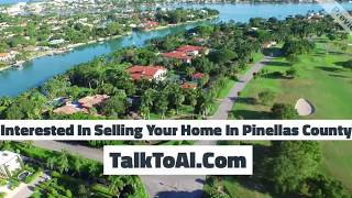 Real Estate In St.Petersburg, Fl