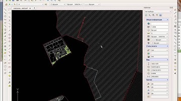 Росреестр конвертер электронных документов в графику онлайн