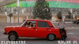 Sənki Məni Dəyişmisən Ozgəsiyle Görüşmüsən