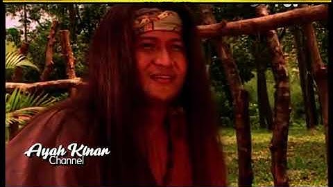 Tutur tinular episode 24 edisi Pangeran Buron
