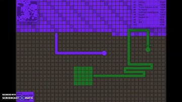 SPLIX.IO - GOT IN TOP TEN