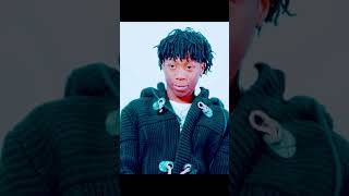 Lil Loaded Got Revenge For His Brother