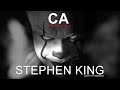 CA Ça De STEPHEN KING PARTIE 4 5 LIVRE AUDIO EN FRANCAIS LU Par VL mp3