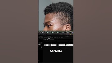 Testing in Prod: Fix Your CORS Policy Issue! #shorts