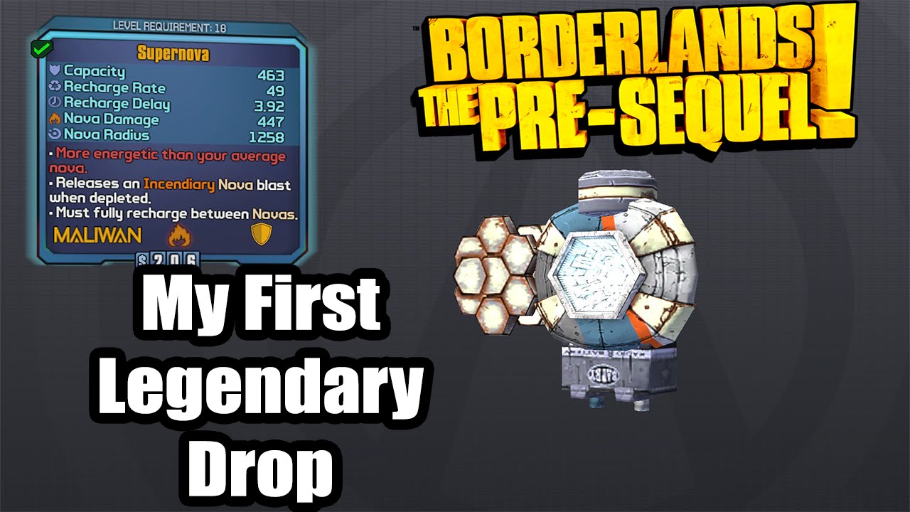 Легендарный стар дроп бравл старс. Легендарный стра дроп. Легендарный дроп. Легендарный дроп. Borderlands 3 легендарки.