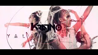 Krajno - Yalla Habibi (Official Music Video)